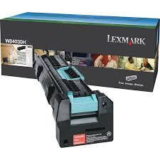 Lexmark W84030H W840 60K Photoconductor Kit
