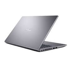 Asus Notebook X409MA 14 N4000 4GB 1TB W10 GY