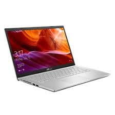 Asus Notebook X409UA 14 i3-7020U 4GB 128S W10 GY