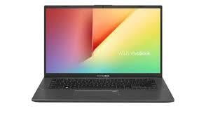 Asus Notebook X509JA 15.6 i3-1005G1 4GB 1TB W10 GY