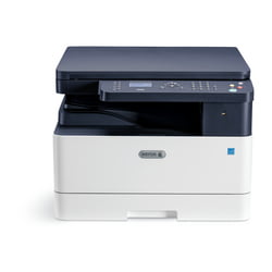 Xerox B1022 PHOTO B/W COPIER