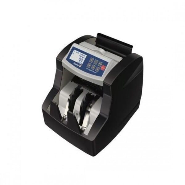 Nigachi NC-35 UV/MG Nigachi NC-35 UV/MG
