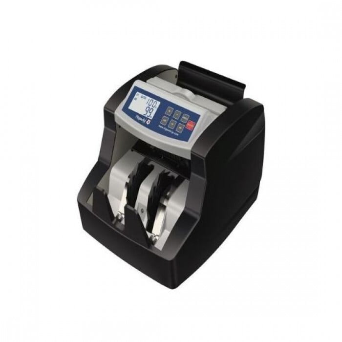 Nigachi NC-35 UV/MG Nigachi NC-35 UV/MG