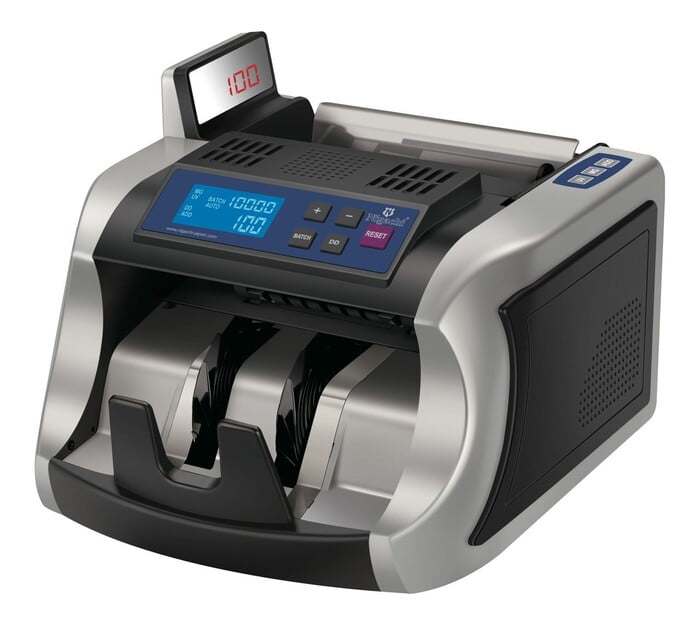 Nigachi NC-75 UV/MG Nigachi NC-75 UV/MG